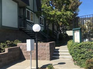 14054 Reed Ave, San Leandro, CA 94578