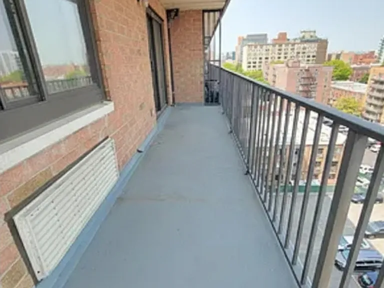 143-51 Roosevelt Ave #5A — Photo 5
