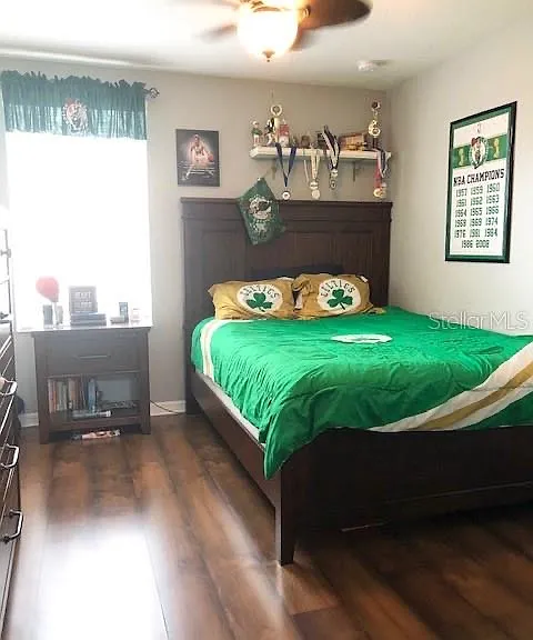 12559 Sagewood Dr — Photo 20
