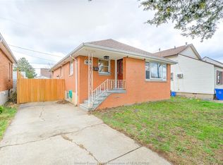 1473 Labadie Rd, Windsor, ON