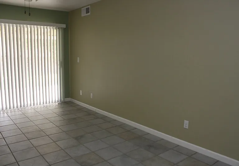 3119 Blossom Glen Dr — Photo 6