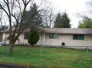 620 S 317th St, Federal Way, WA
