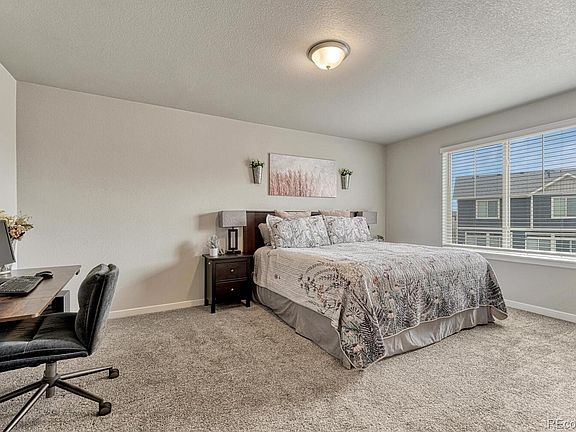 5th image of 6286 Kildare Drive