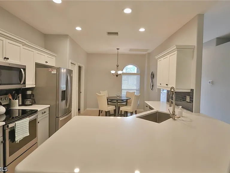20510 Ardore Ln — Photo 13