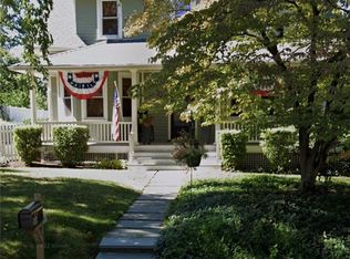 506 Kings Hwy, Sparkill, NY 10976