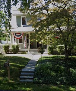 506 Kings Highway, Sparkill, NY, 10976