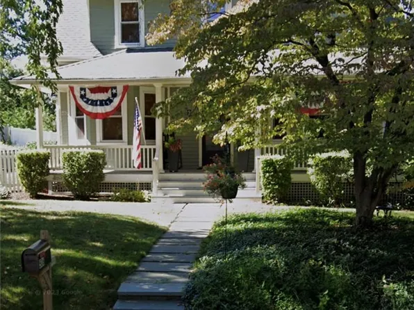 506 Kings Highway, Sparkill, NY 10976