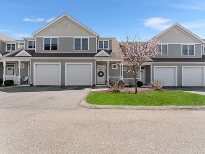 70 Endicott St UNIT 1106, Norwood, MA, 02062