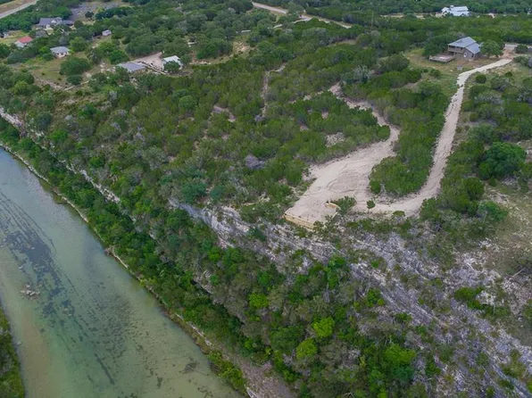 179 Cherry Springs Rd, Hunt, TX 78024