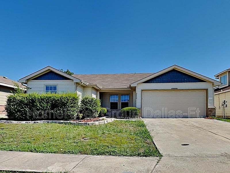 9952 Thomas Jefferson Dr, Mckinney, TX 75072 Zillow