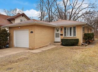 505 Judge Ave, Waukegan, IL 60085