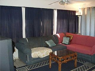 3rd image of 9093 Penticton Way