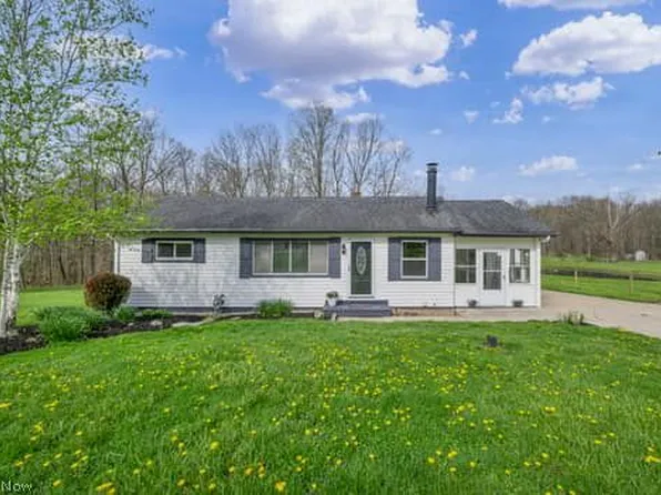 2790 Franklin Dr, Medina, OH 44256