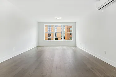 Rented by Gutman Management Co Inc