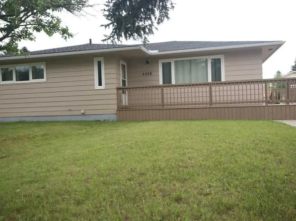 4406 W Fordham Cres SE, Calgary, AB T2A 1Z9