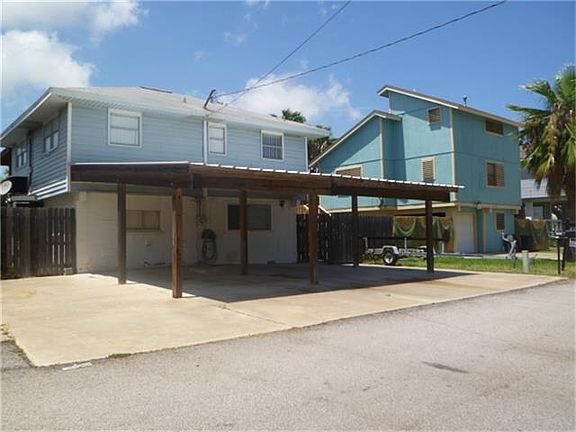 4th image of 429 Pompano St
