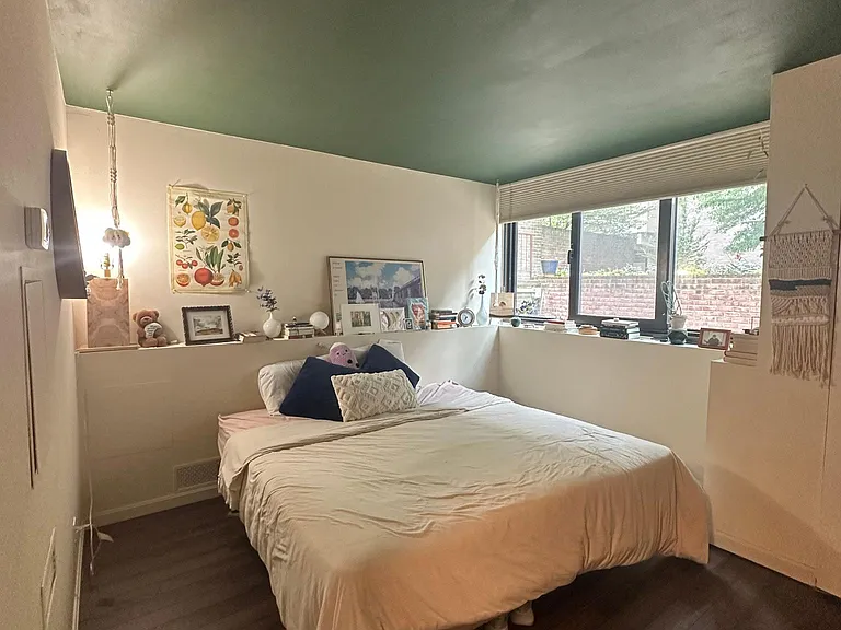 274 M St SW #274 — Photo 13