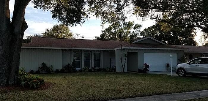 1st image of 2679 Cypress Bend Dr