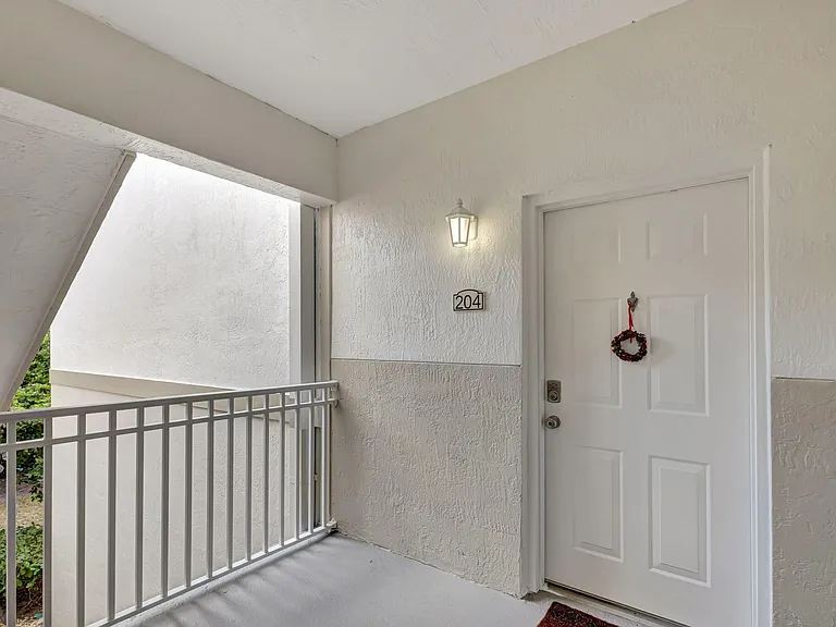11023 Legacy Ln #204 — Photo 6
