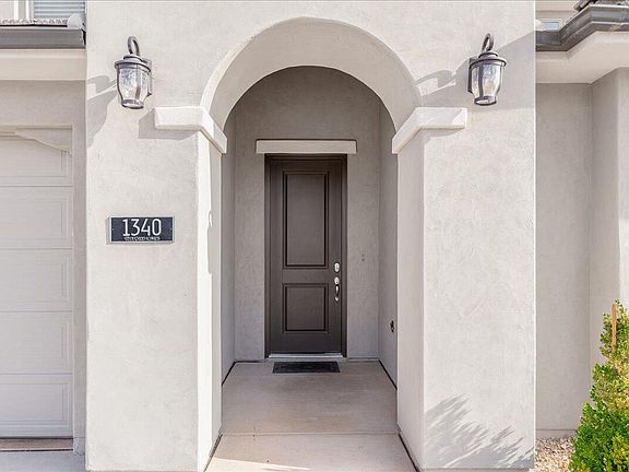 4th image of 1340 Paseos St