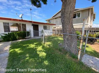 561 7th St, Imperial Beach, CA 91932