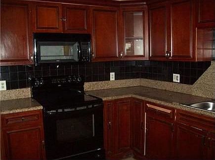 1st image of 1329C Peppertree Trl #C