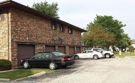 2nd image of 20139 Woodale Dr