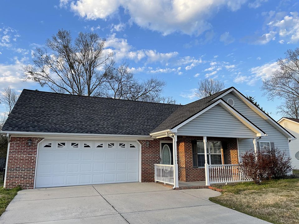 215 Century Station Dr, Rossville, GA 30741 Zillow