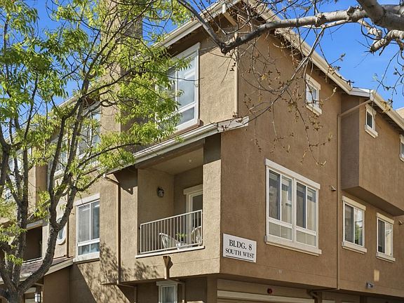 2nd image of 527 Marble Arch Ave