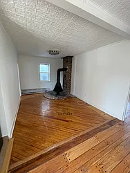 Rented by Citi Nest Group LLC