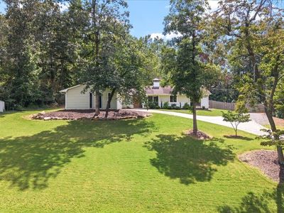1365 Ridgefield Dr, Roswell, GA, 30075
