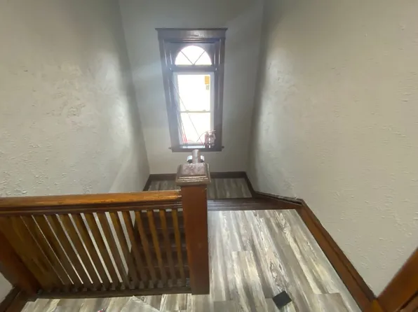2816 Prospect Ave APT 2N, Kansas City, MO 64128