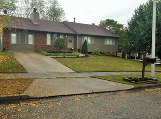 613 Dicksonia Cir, Lexington, KY
