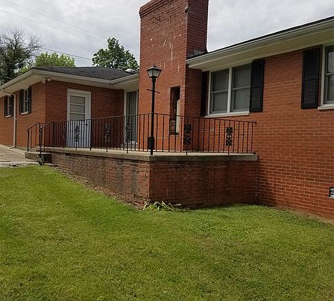 4th image of 115 Highland Dr
