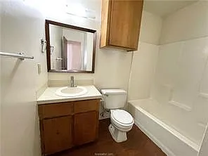616 W Ridge Dr — Photo 9