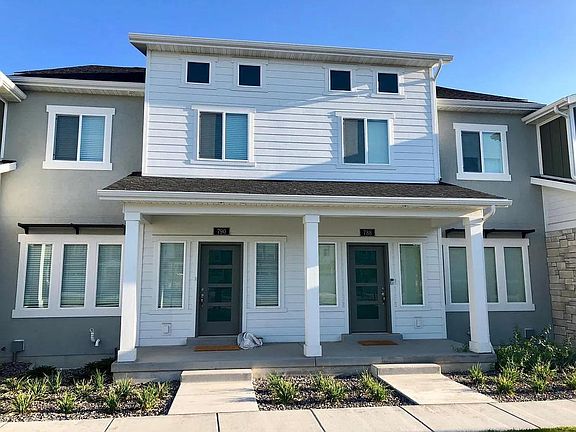 2nd image of 790 E Chad St