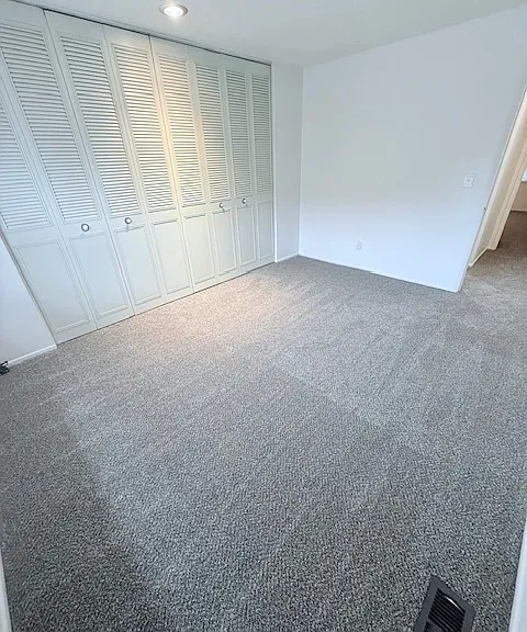 2101 SW Camelot Ct — Photo 18