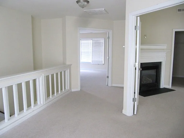 3160 Landing Falls Ln — Photo 24