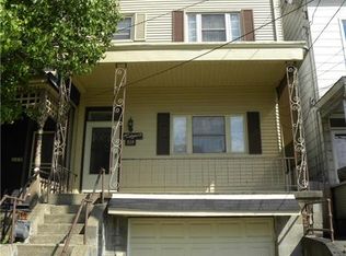 519 Gross St, Pittsburgh, PA 15224