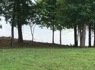 17188 Lighthouse Pointe Dr LOT 31R, Lenoir City, TN 37772