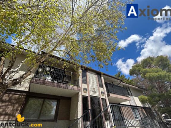 3rd image of 1560 Bench Rd #850a44014