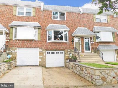 11809 Colman Ter, Philadelphia, PA, 19154