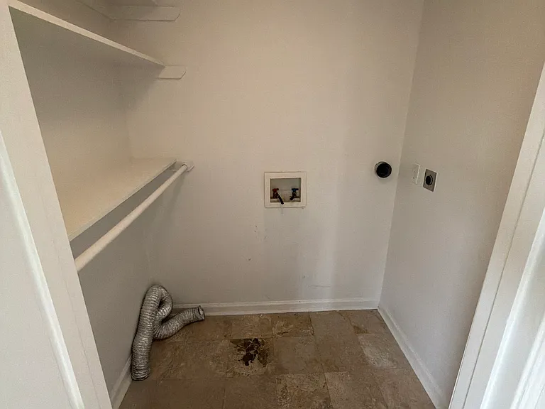 7770 Meadow Rd #218 — Photo 12