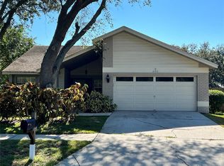 8705 Imperial Ct, Tampa, FL 33635