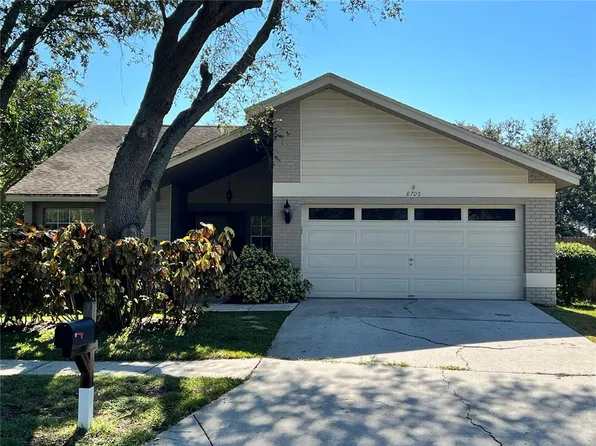 8705 Imperial Ct, Tampa, FL 33635