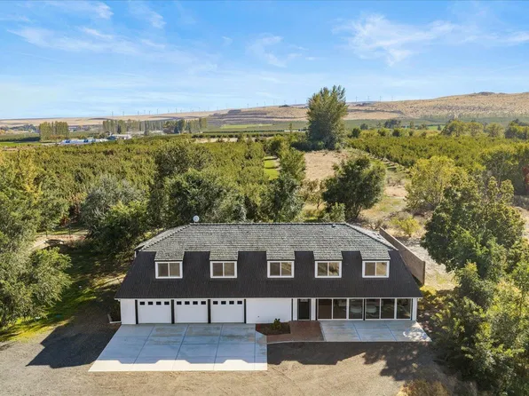 33704 S Tamarack Pr SE, Kennewick, WA 99337