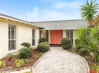 199 Sand Pine Rd, Indialantic, FL 32903