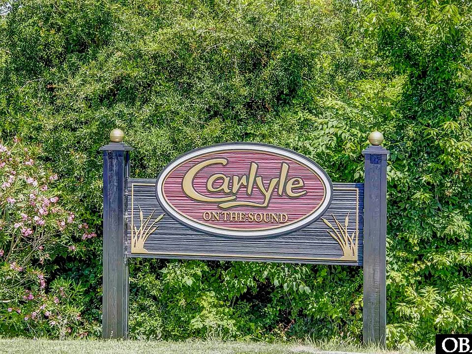 1st image of 256 Tower Ln Lot 14