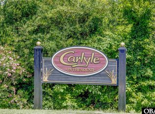 256 Tower Ln Lot 14, Kill Devil Hills, NC 27948