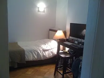 Rented by Town Residential